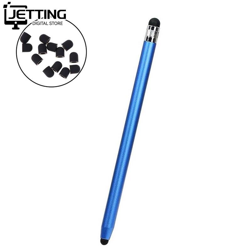 14cm Universal Pencil Double D - Tablet Accessories Kids recension och pris