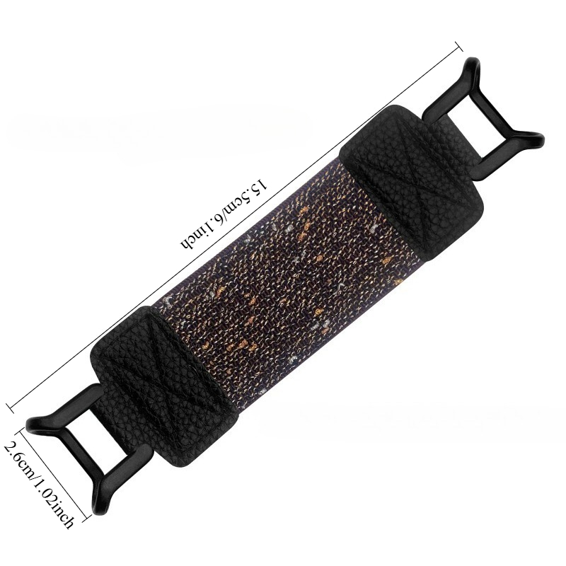1pc Tablet Hand Strap, Secure  - Tablet Accessories For Reading recension och pris