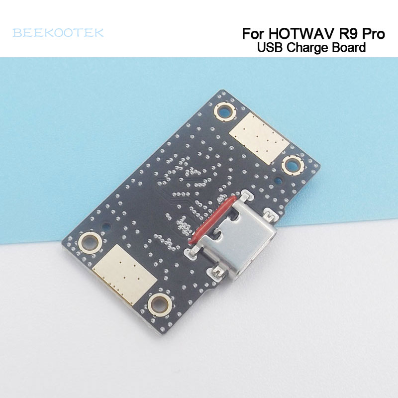New Original HOTWAV R9 Pro USB - Hotwav Tablet Accessories recension och pris