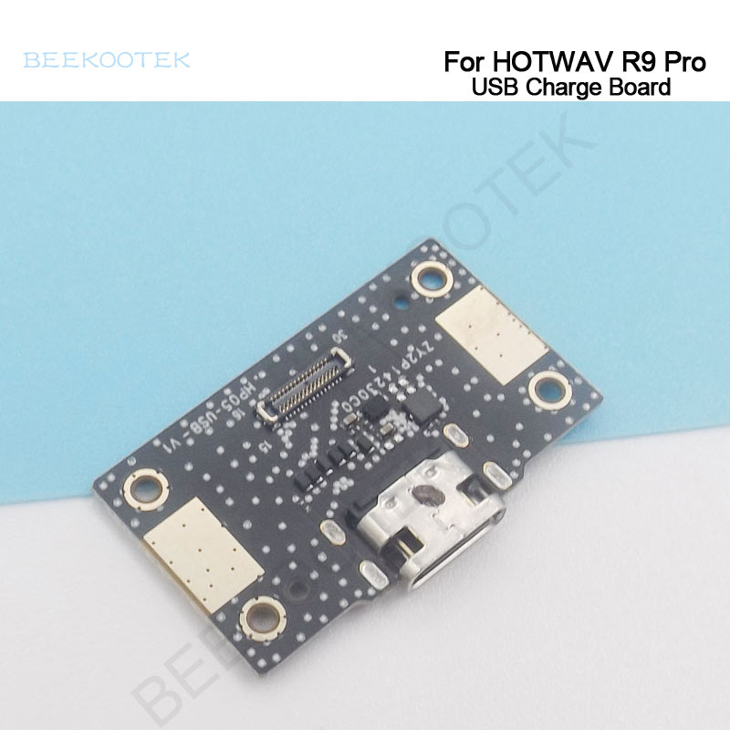 New Original HOTWAV R9 Pro USB - Hotwav Tablet Accessories recension och pris