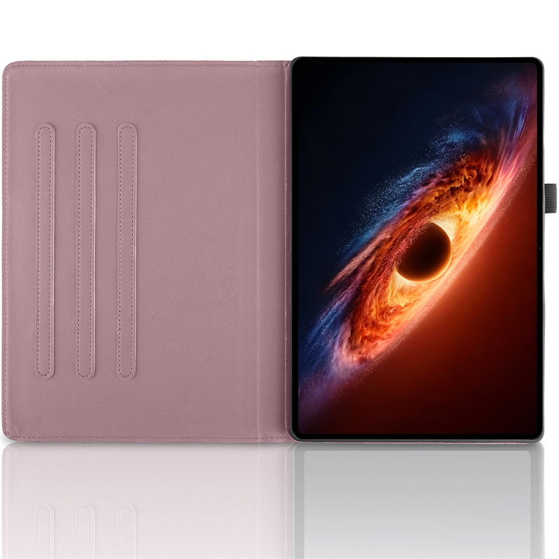 For Honor Magic Pad 4 Case 12. - Huawei Tablet Accessories recension och pris