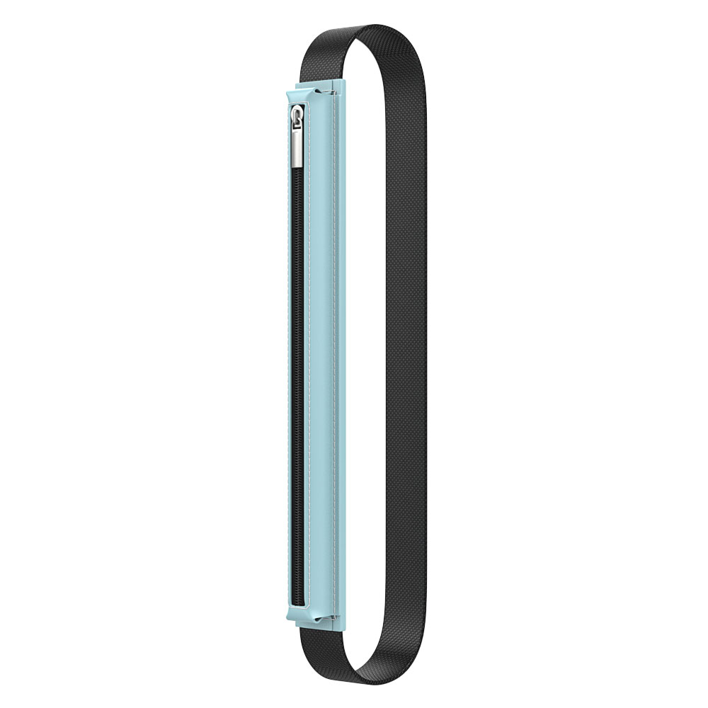 MoKo Pencil Case Holder For Ap - Tablet Pencil Accessories recension och pris