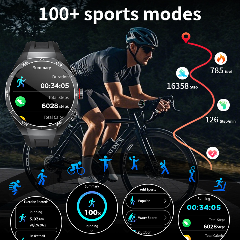 Y30 TWS Bluetooth Earphones 5. - Wired Earphone Lightning recension och pris
