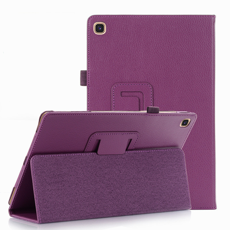 Case For Huawei Matepad T8 8in - Huawei Tablet Accessories recension och pris