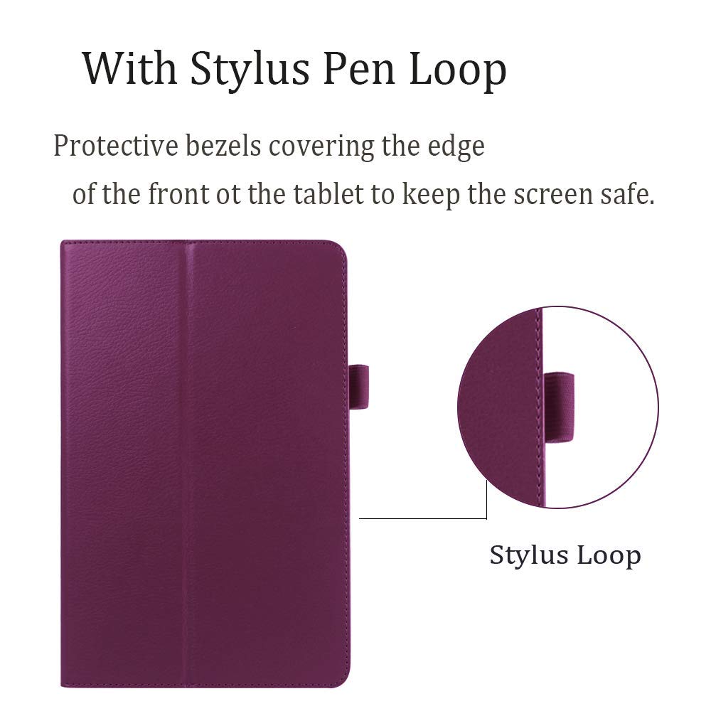 Case For Huawei Matepad T8 8in - Huawei Tablet Accessories recension och pris