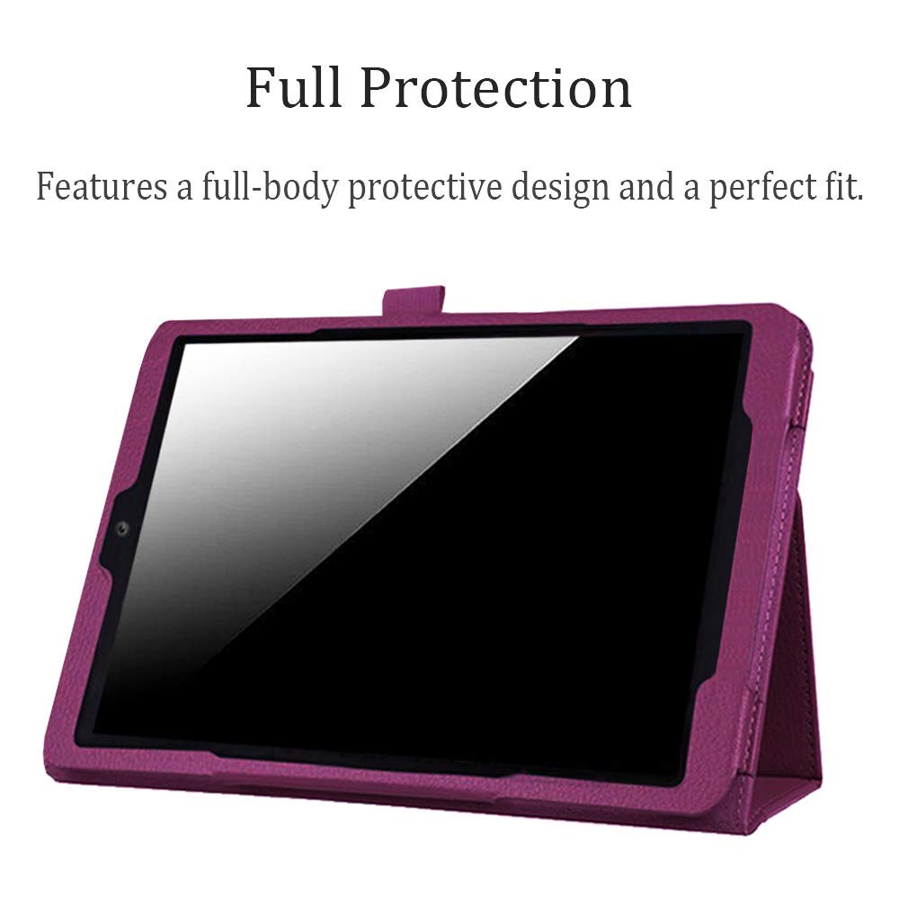Case For Huawei Matepad T8 8in - Huawei Tablet Accessories recension och pris