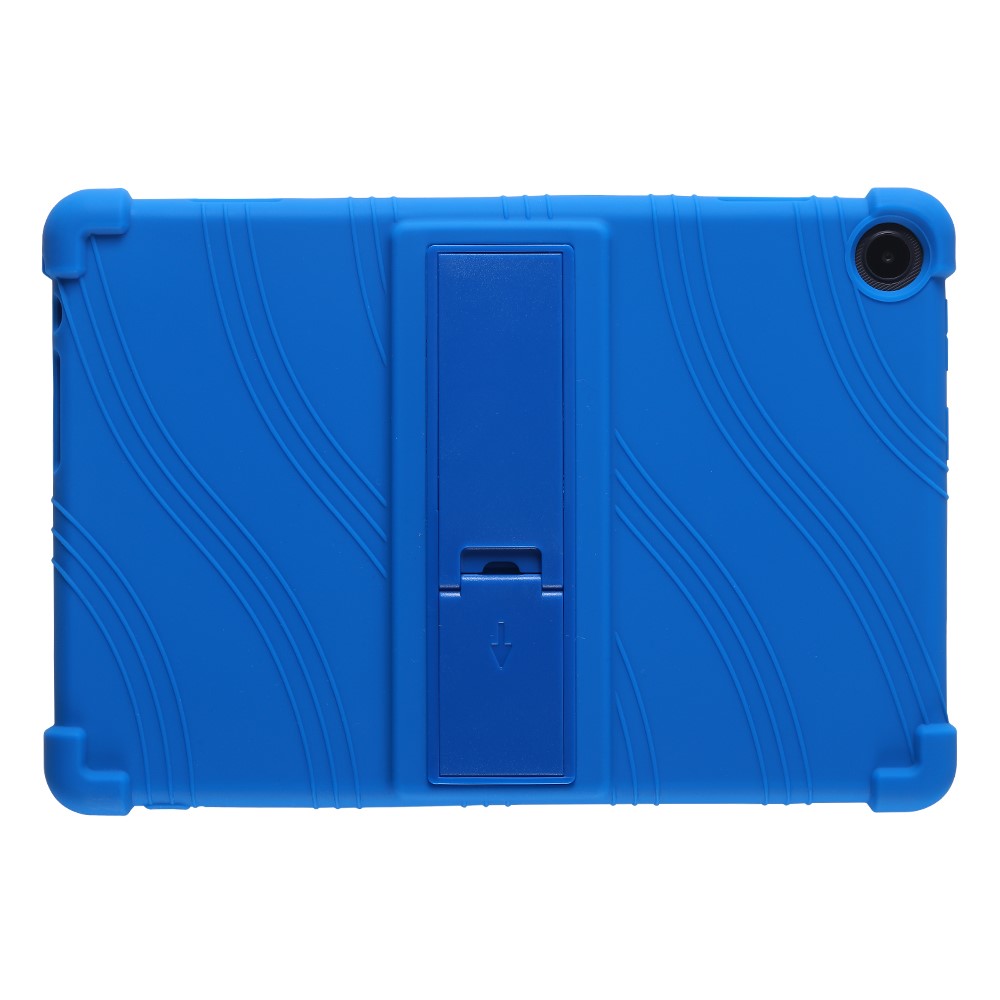 case For Lenovo Tab M10 3rd Ge - Tablet Cover Accessories recension och pris