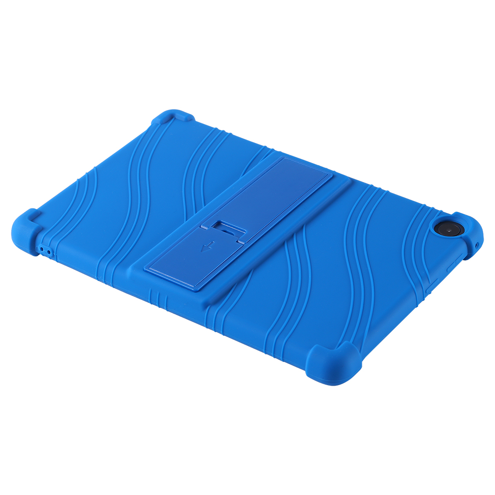 case For Lenovo Tab M10 3rd Ge - Tablet Cover Accessories recension och pris
