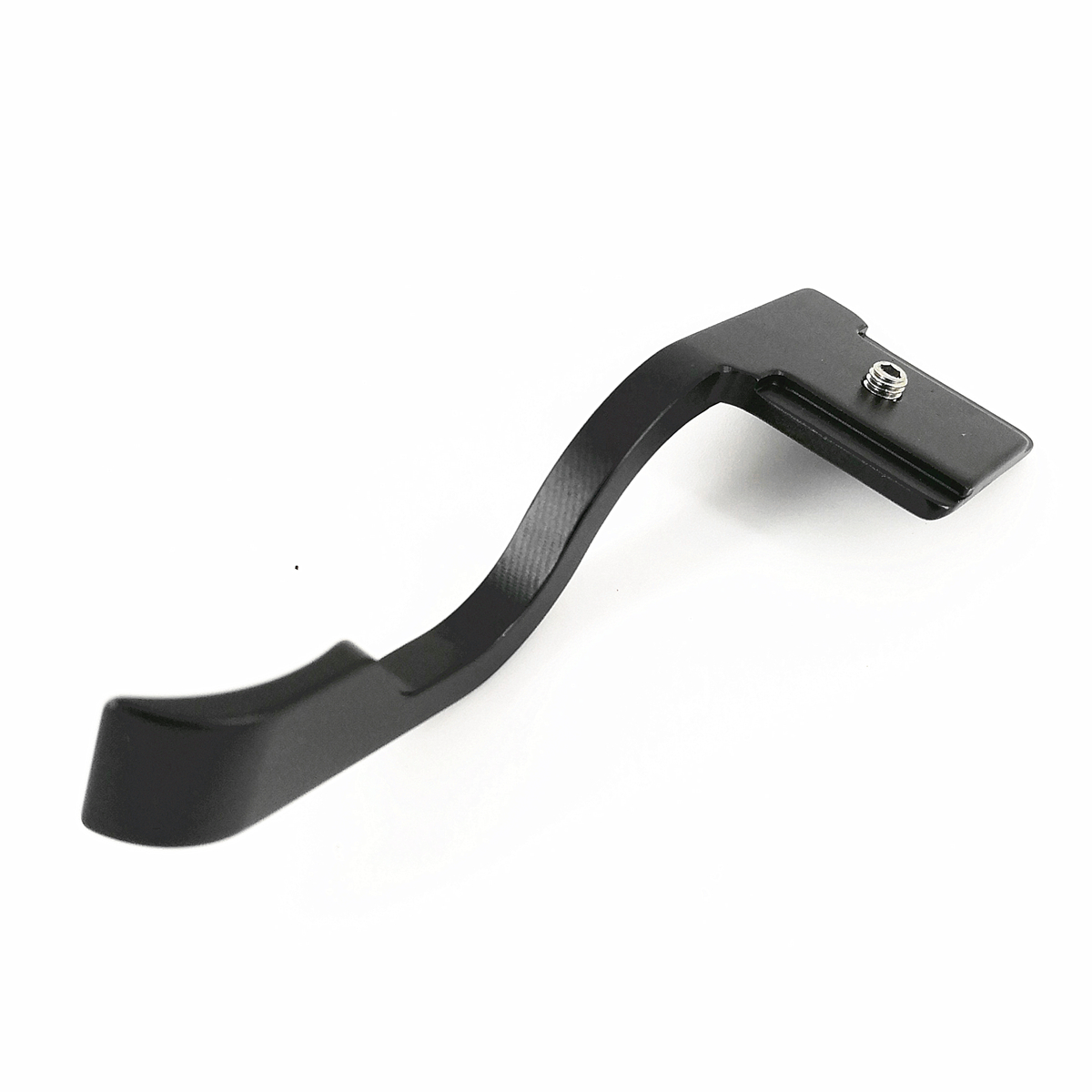 Metal Hot Shoe Thumb Up Grip H - Hotwav Tablet Accessories recension och pris