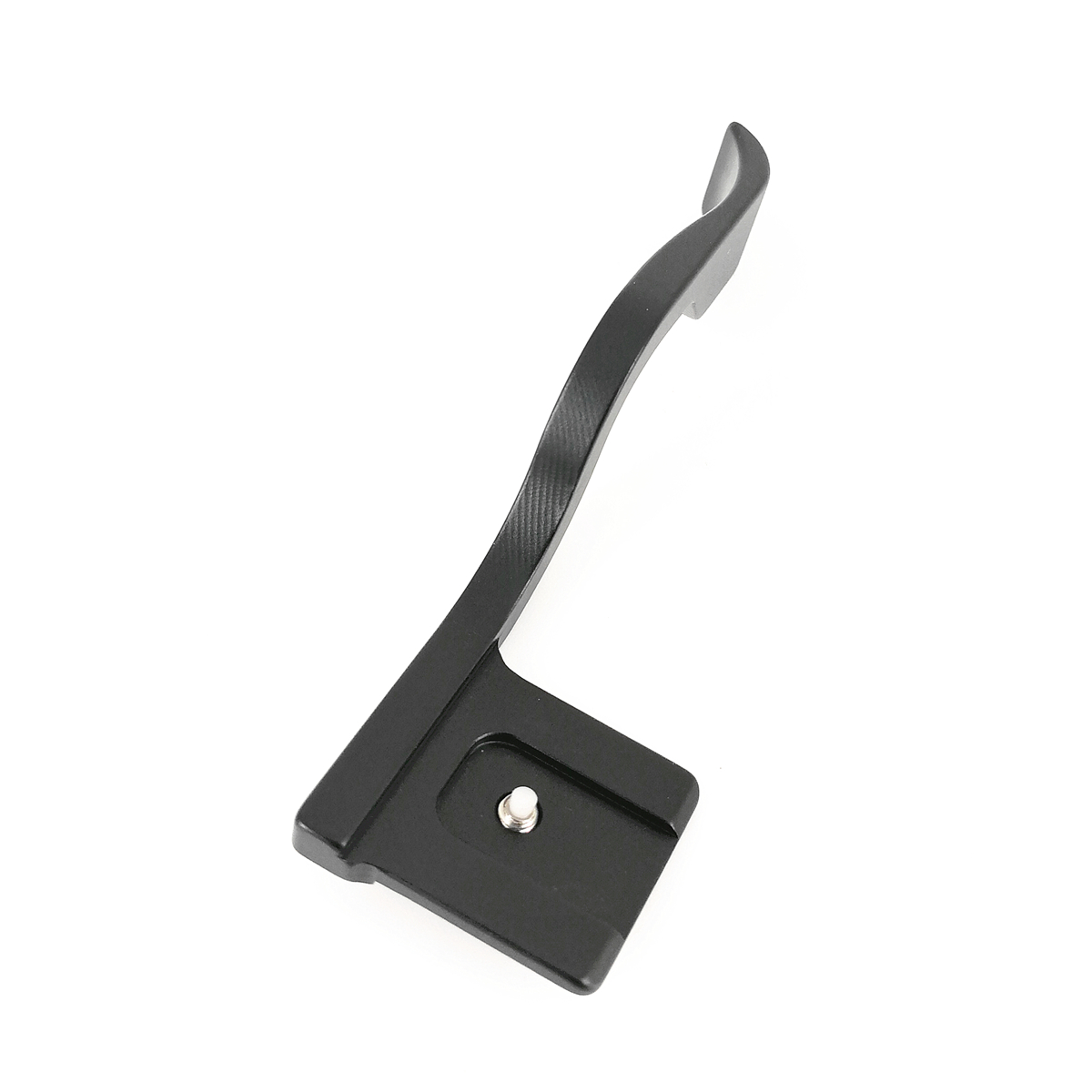 Metal Hot Shoe Thumb Up Grip H - Hotwav Tablet Accessories recension och pris