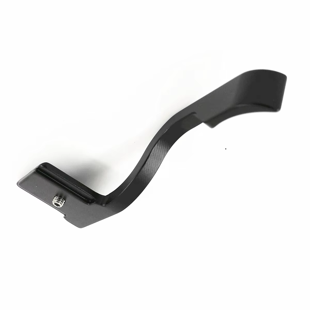 Metal Hot Shoe Thumb Up Grip H - Hotwav Tablet Accessories recension och pris