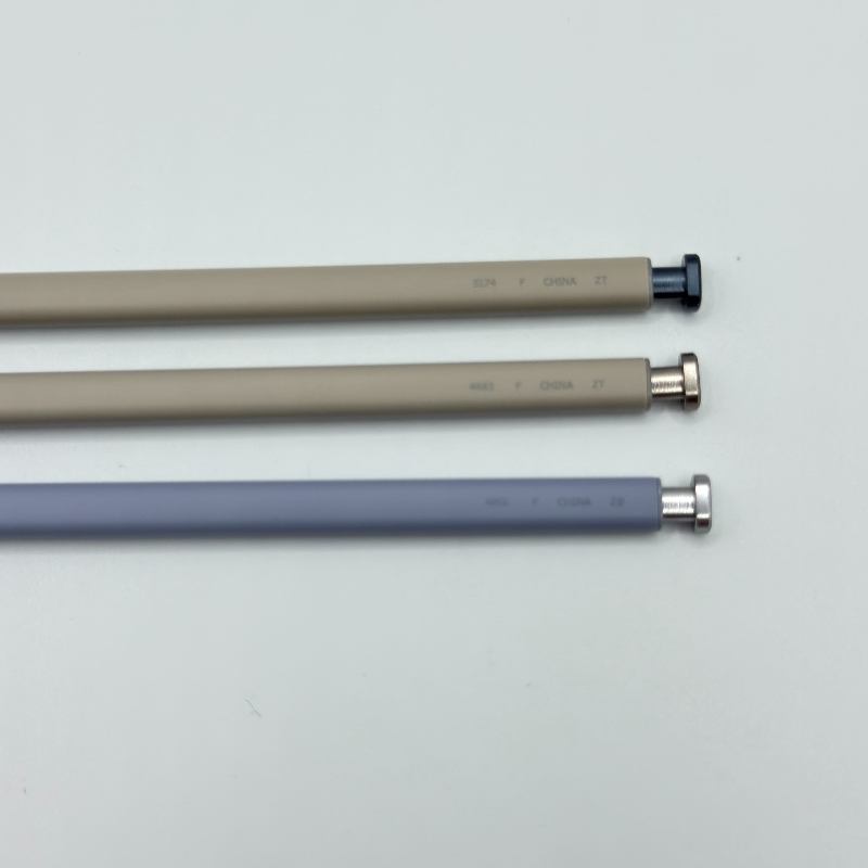 New Pen Stylus  For Samsung Ga - Stylus Replacement Tip recension och pris