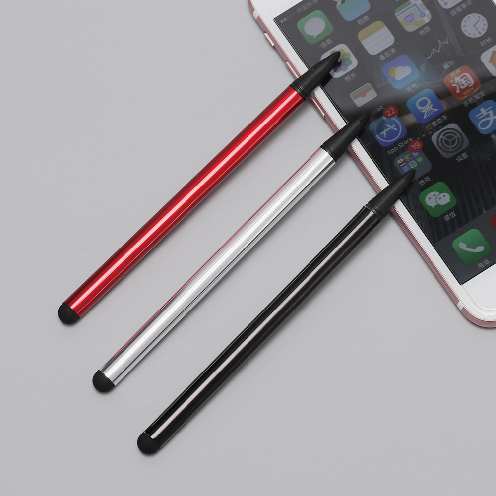 Touch Screen Pen For Ipad Tabl - Samsung Tablet Accessories Pen recension och pris