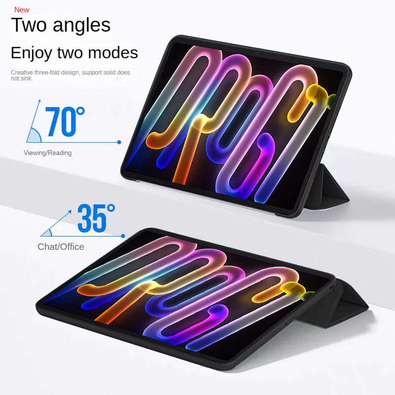 For Lenovo Xiaoxin Pad Pro GT  - Tablet Accessories Lenovo recension och pris