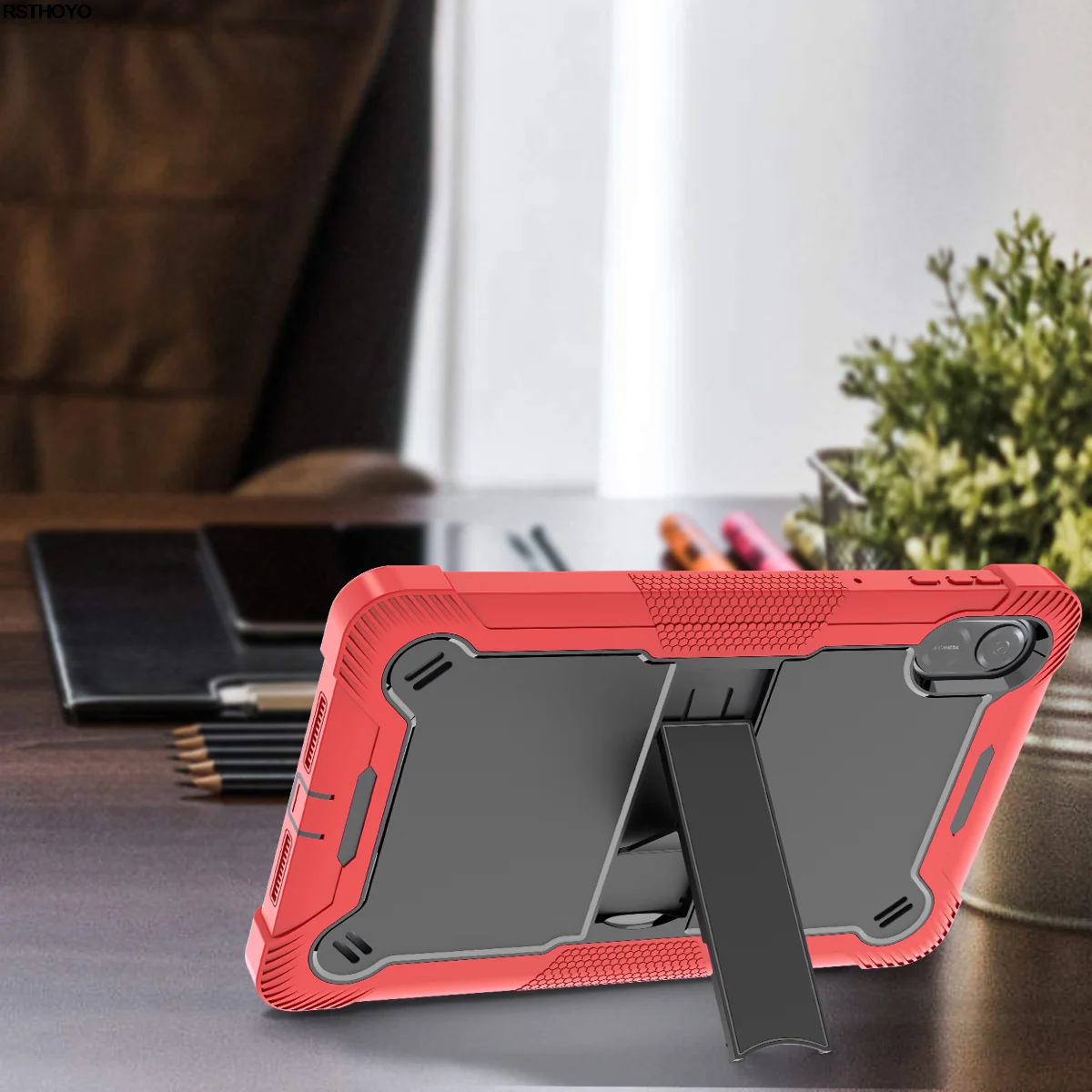 For Honor Pad X8A 11 X9A X9 11 - Honor Tablet X9 Accessories recension och pris