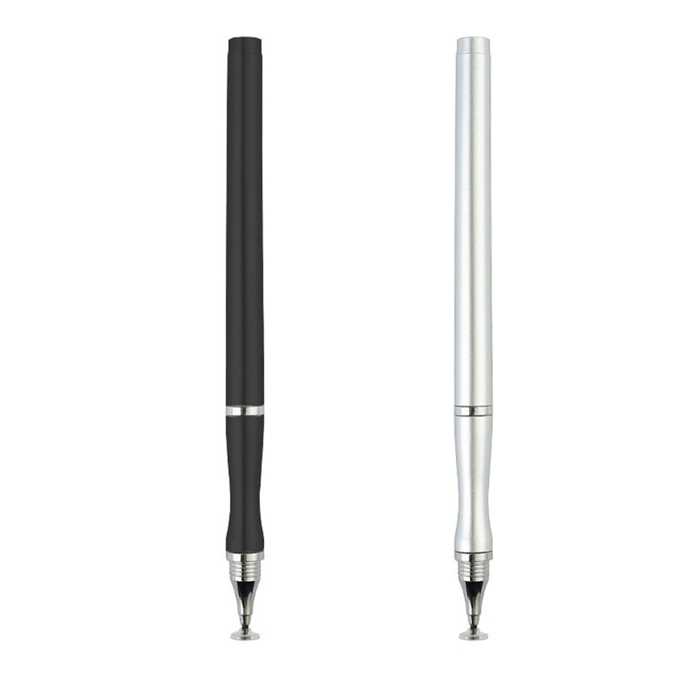 2in1 Stylus Pen Universal Draw - Tablet Pencil Accessories recension och pris
