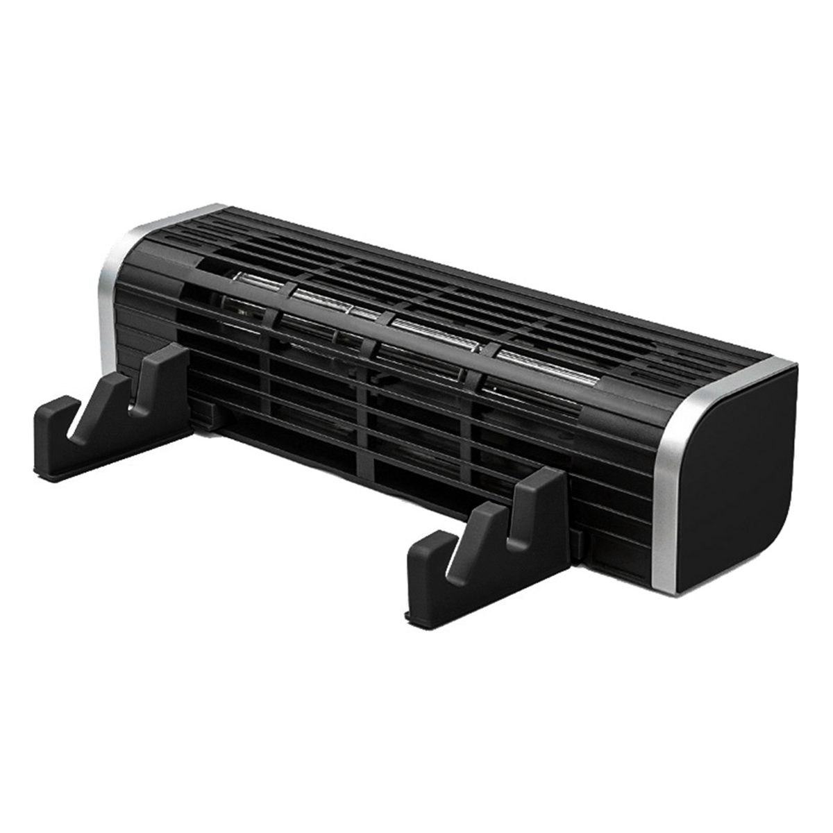 New OImaster Laptop Cooler Gam - Tablet Accessories For Gaming recension och pris