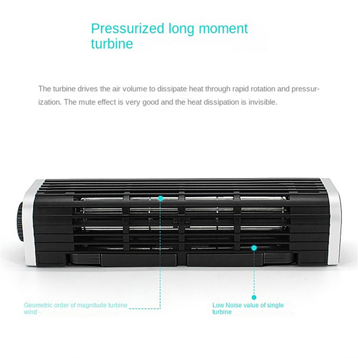 New OImaster Laptop Cooler Gam - Tablet Accessories For Gaming recension och pris