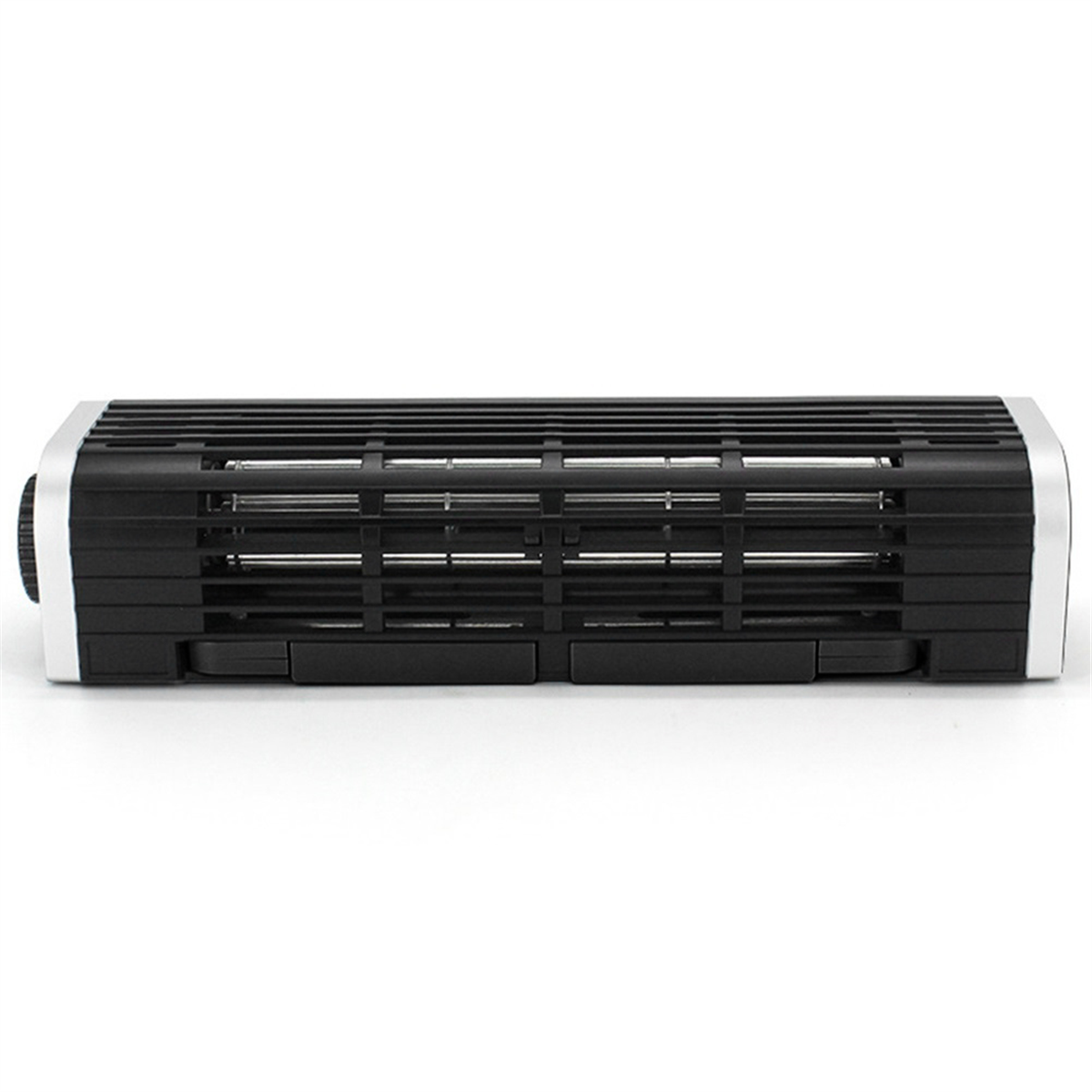 New OImaster Laptop Cooler Gam - Tablet Accessories For Gaming recension och pris