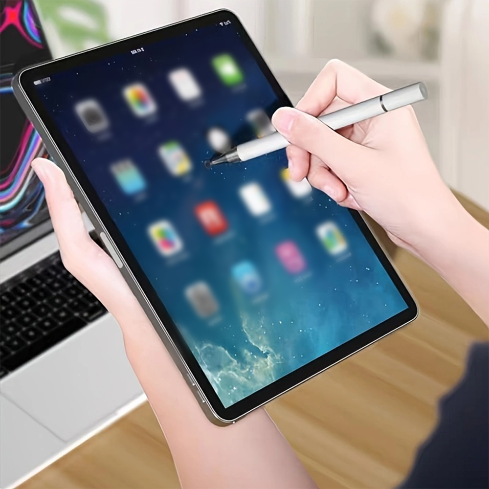 Universal Stylus Pen For Andro - Tablet Pencil Accessories recension och pris