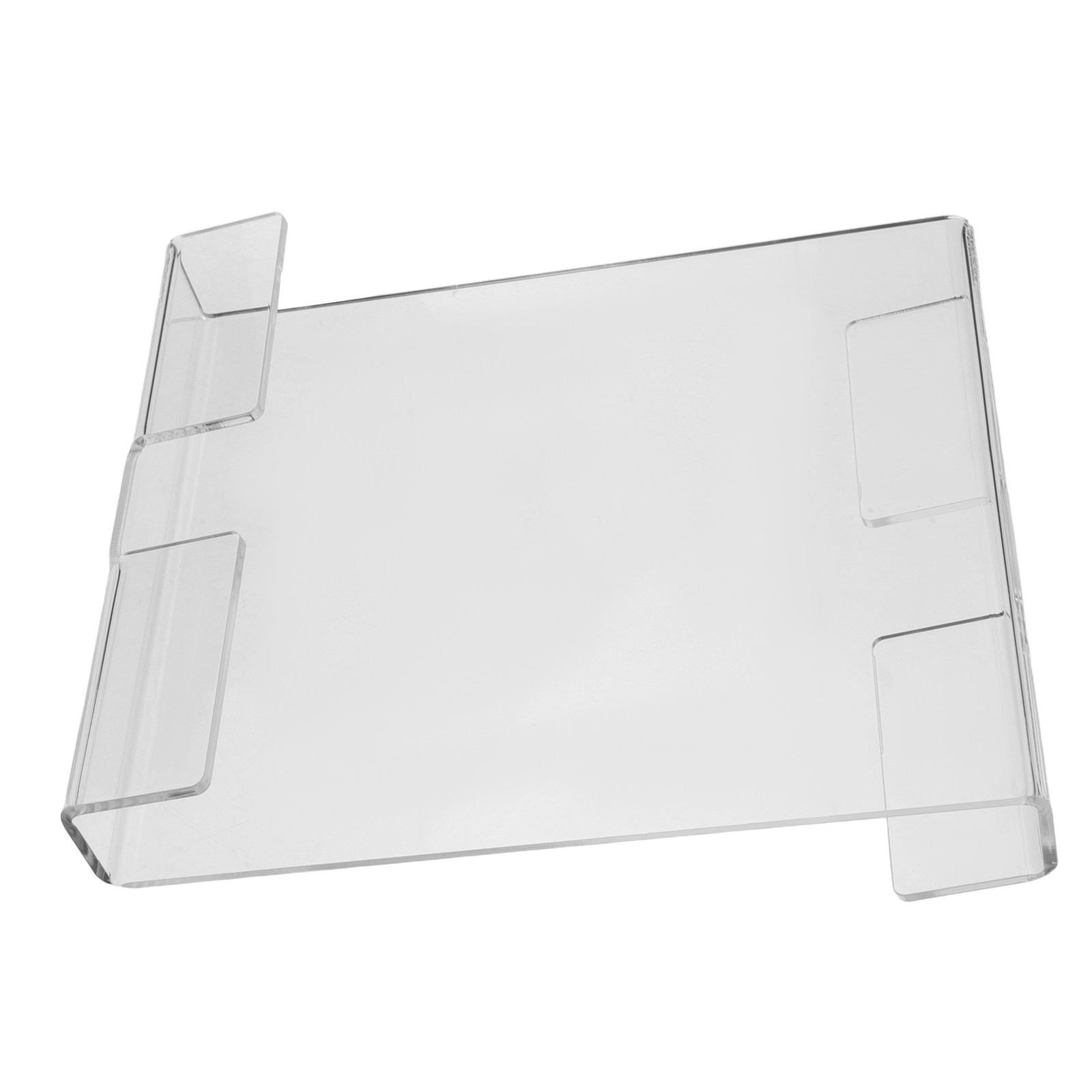 Indoor Cycle Tablet Stand Acry - Tablet Accessories For Reading recension och pris