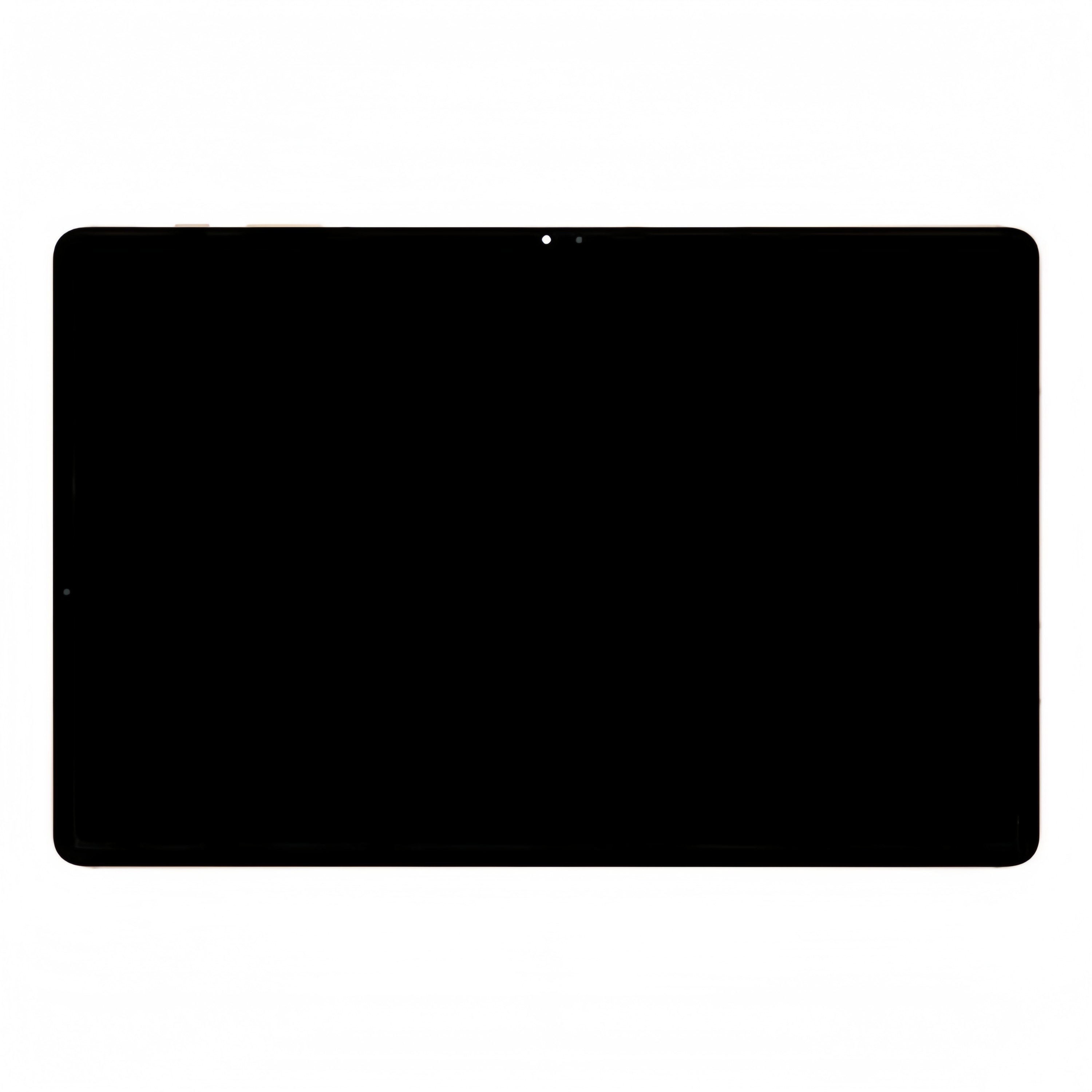 Original LED Screen Assembly s - Samsung Tablet With Accessories recension och pris