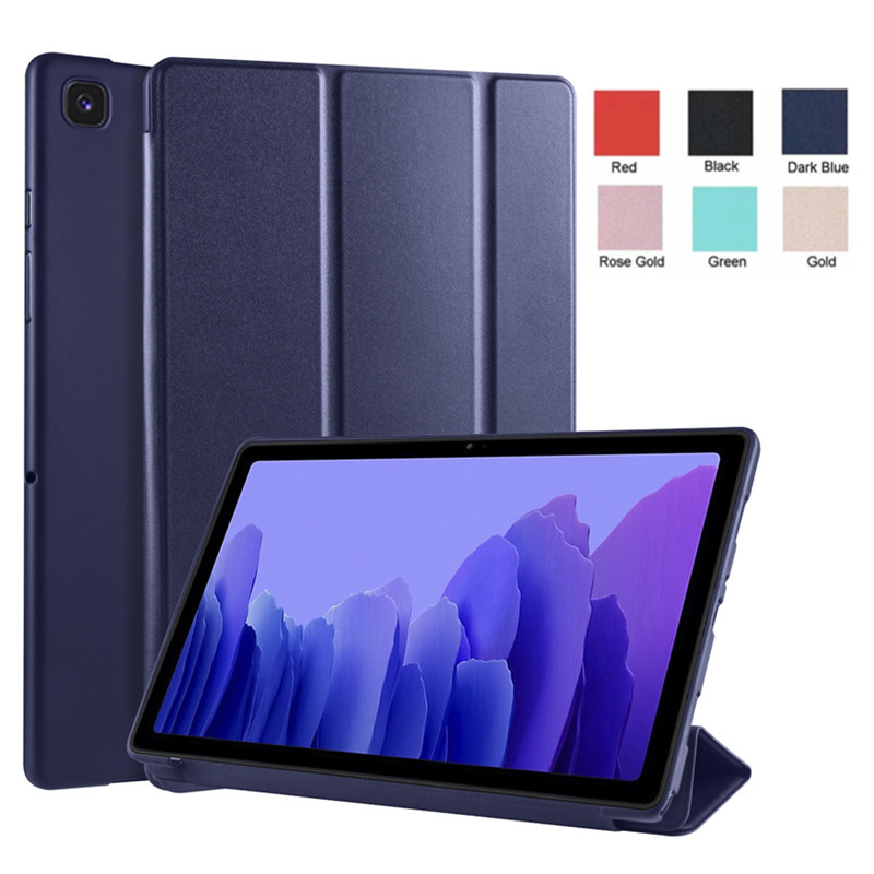 Tablet Case for Huawei Matepad - Huawei Tablet Accessories recension och pris