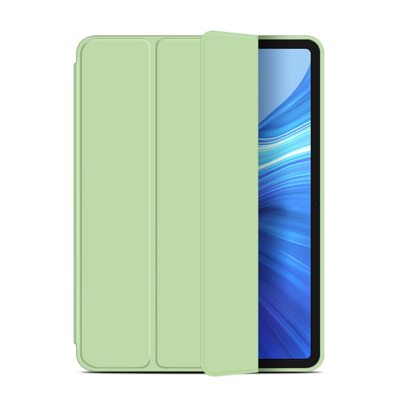 Tablet Case for Huawei Matepad - Huawei Tablet Accessories recension och pris
