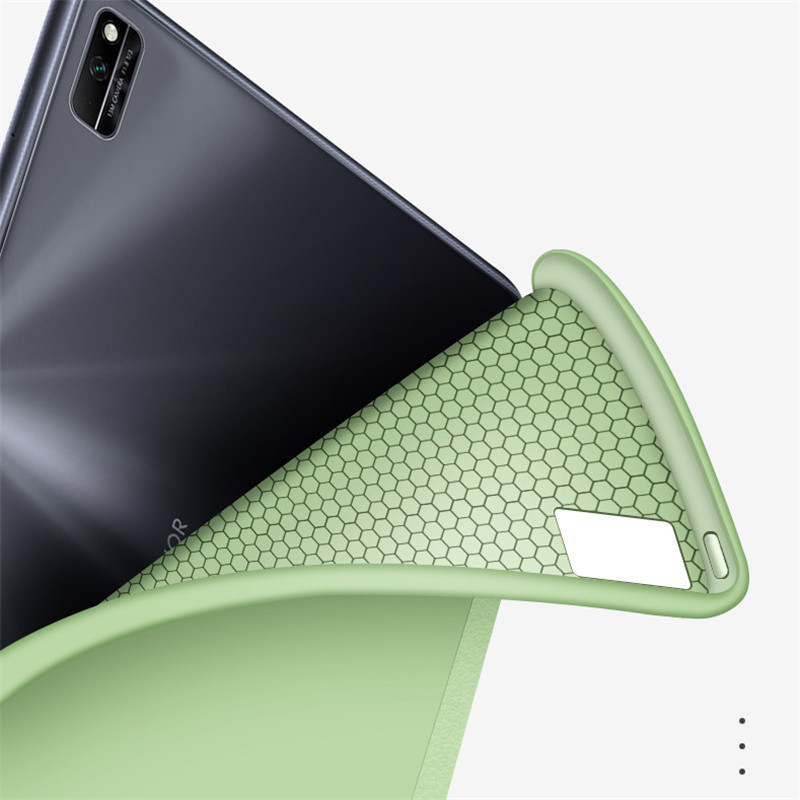Tablet Case for Huawei Matepad - Huawei Tablet Accessories recension och pris