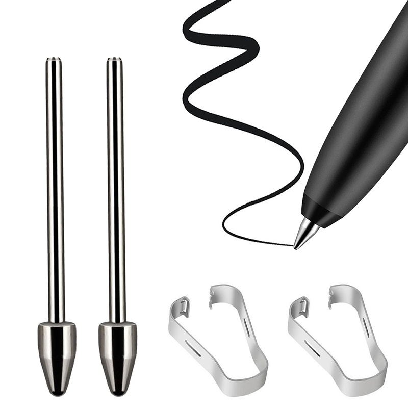 Wear Resistant Replacable Penc - Samsung Tablet Accessories Pen recension och pris