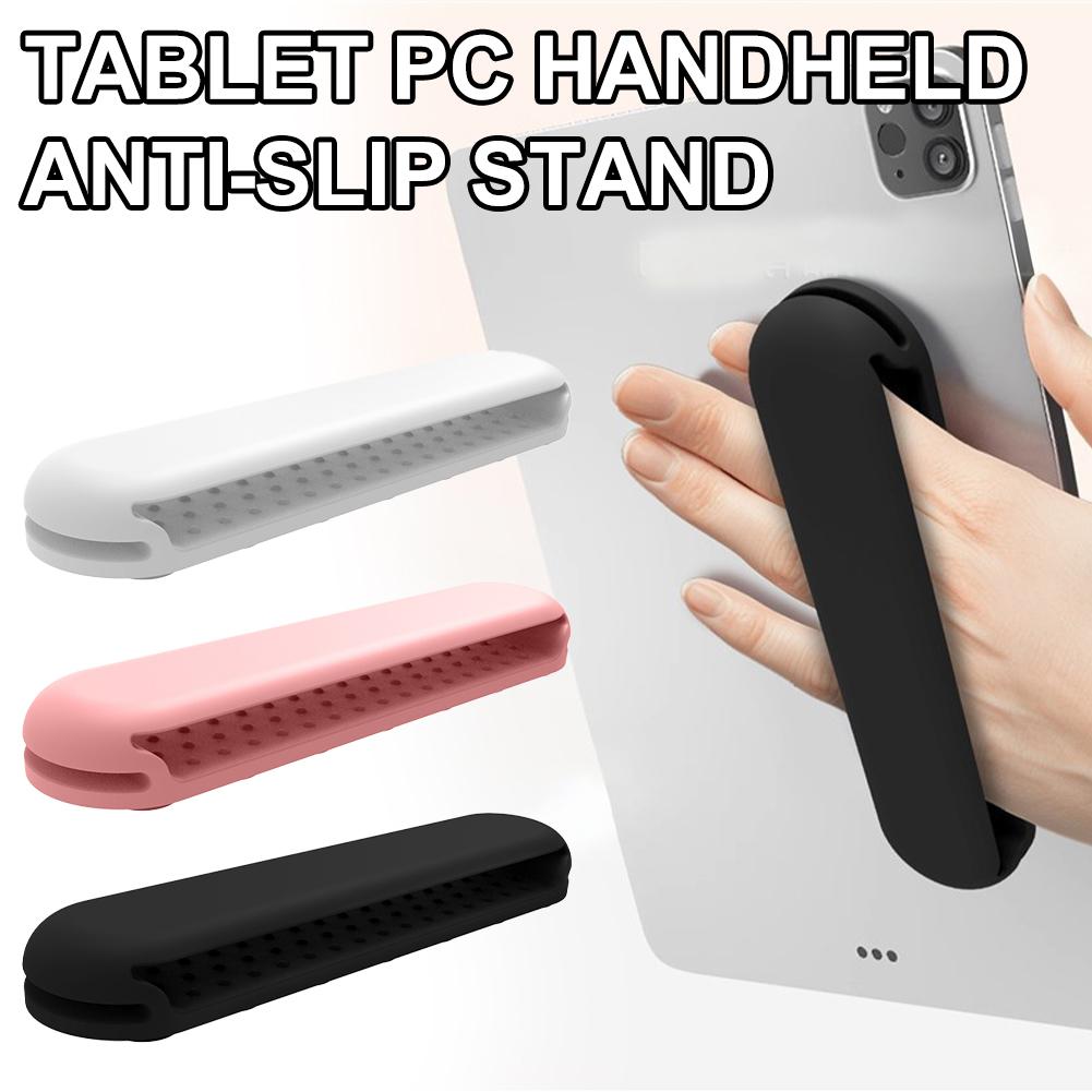 1pc Handed Tablet & Phone Grip - Huawei Tablet Accessories recension och pris