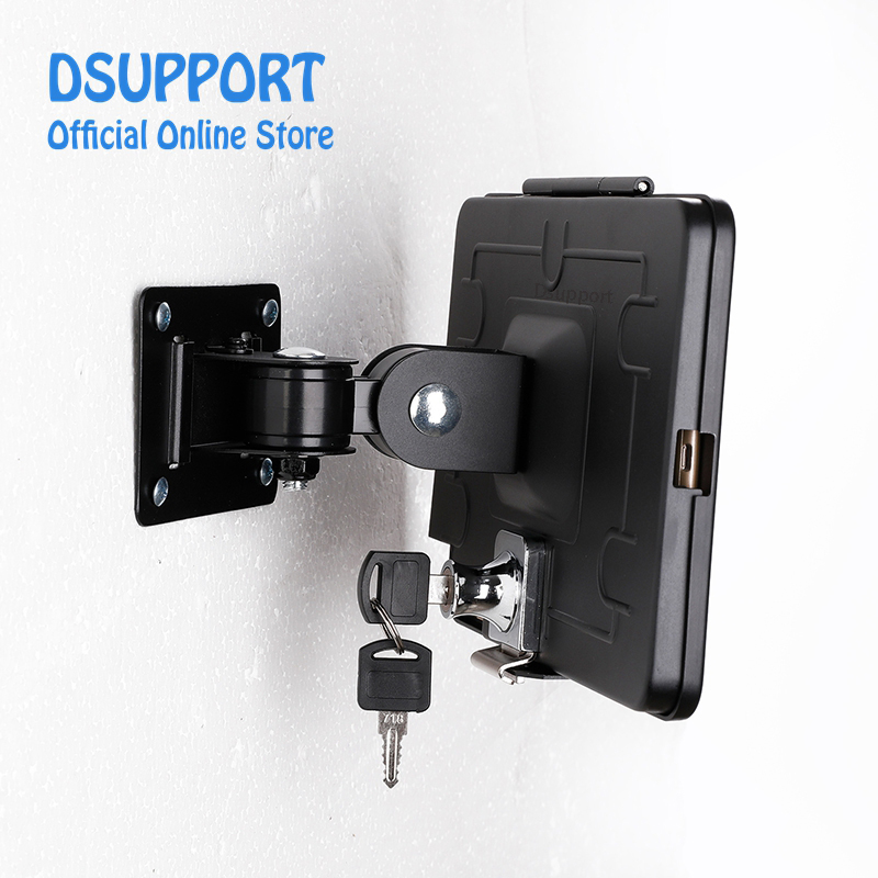 Case Fit for Samsung Galaxy Ta - Samsung Tablet With Accessories recension och pris