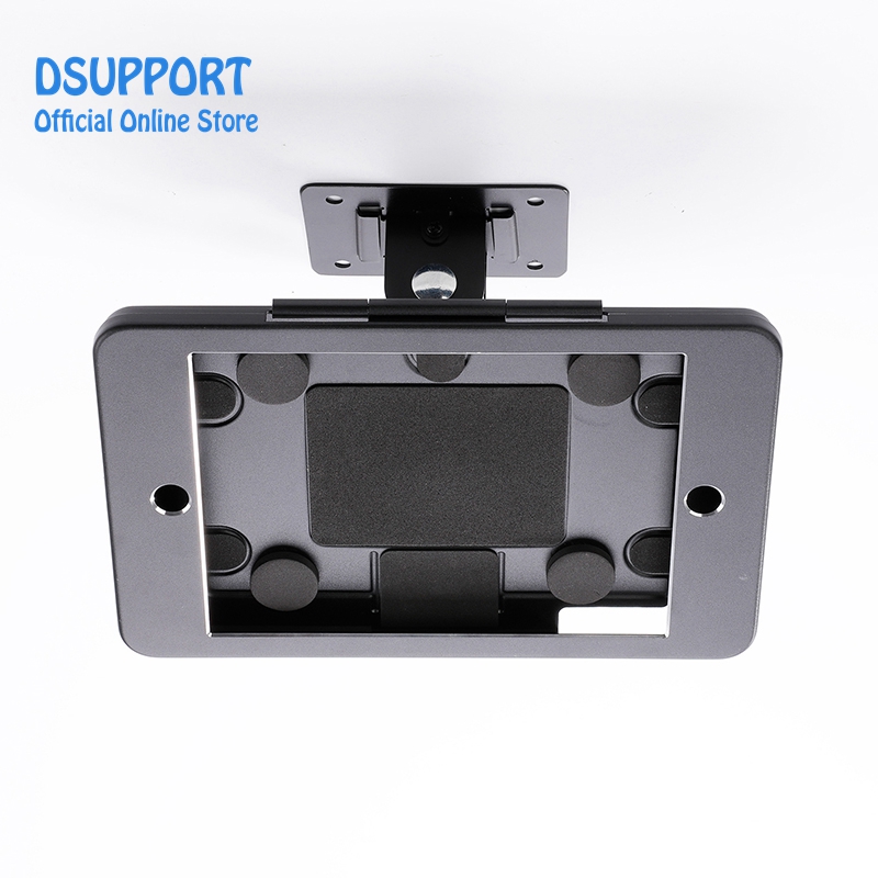 Case Fit for Samsung Galaxy Ta - Samsung Tablet With Accessories recension och pris