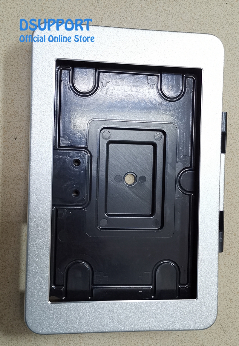 Case Fit for Samsung Galaxy Ta - Samsung Tablet With Accessories recension och pris