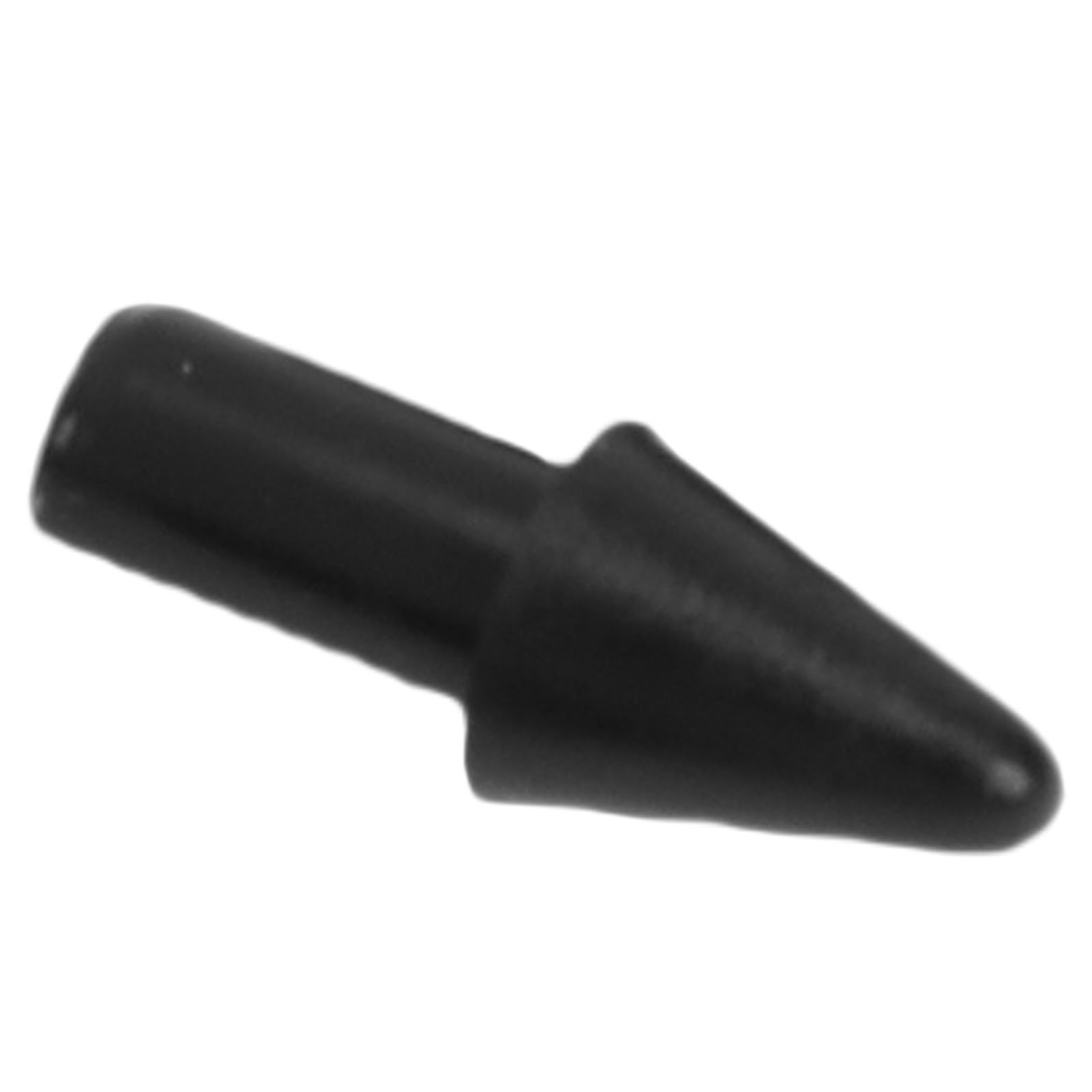 10Pcs Stylus Pen Tips Fit for  - Tablet Pencil Accessories recension och pris