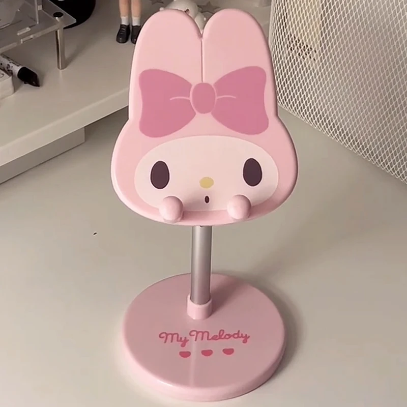 Melody Foldable Portable Phone - Essential Tablet Accessories recension och pris