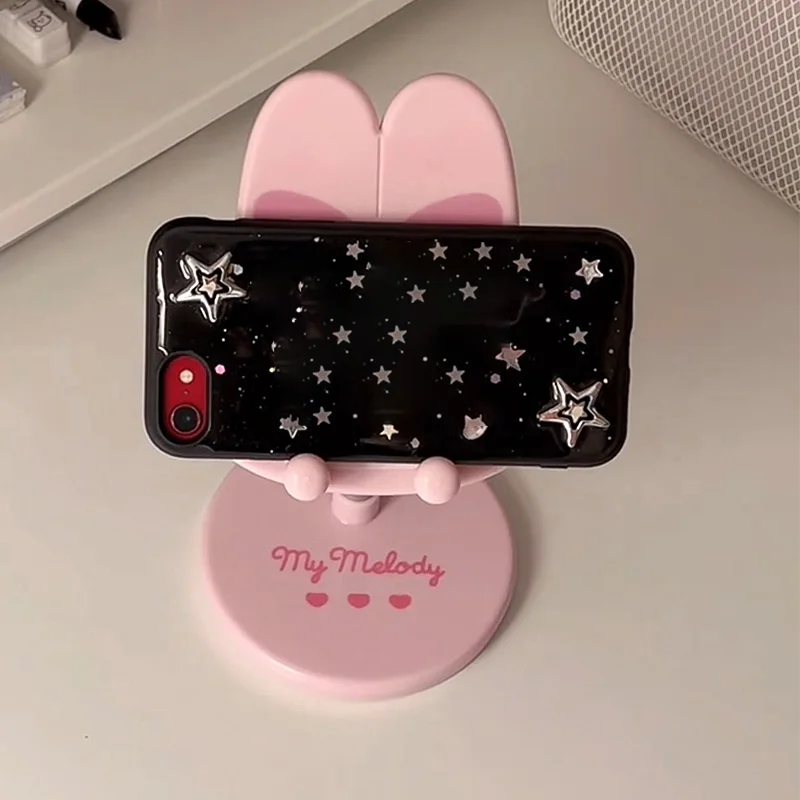 Melody Foldable Portable Phone - Essential Tablet Accessories recension och pris