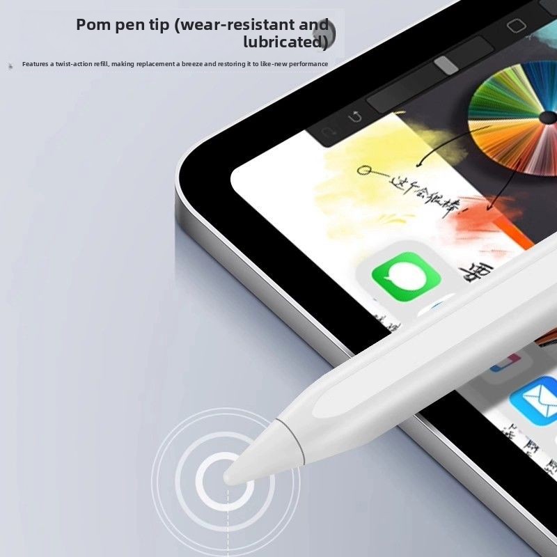 Stylus for HUAWEI Matepad SE 1 - Huawei Tablet Accessories recension och pris