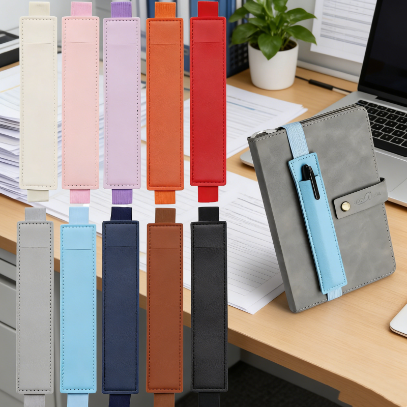 5-Piece Set of Randomly Colore - Tablet Accessories Set recension och pris