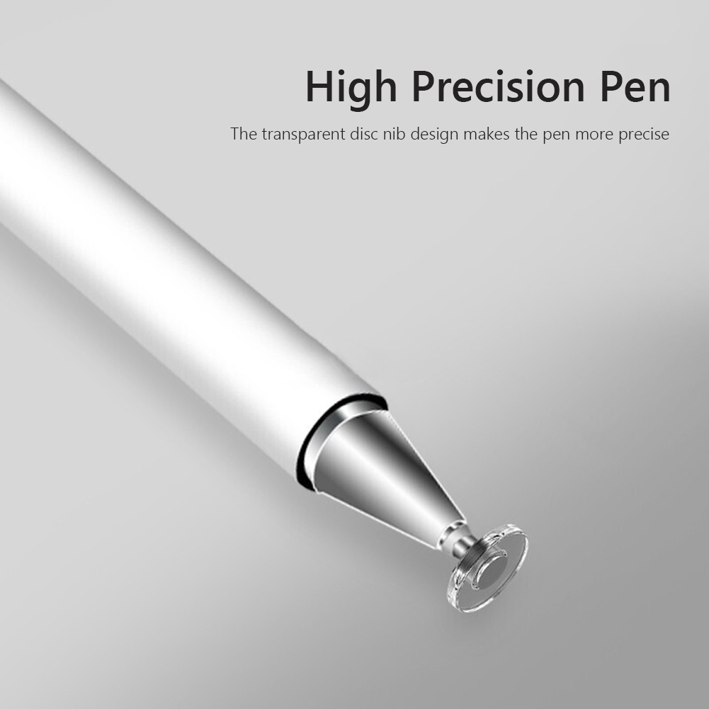 12 Pieces Stylus Replacement T - Stylus Replacement Tip recension och pris