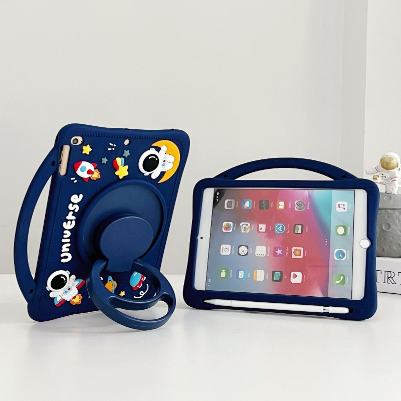 Kids Case for Huawei Honor Pad - Honor Tablet X9 Accessories recension och pris