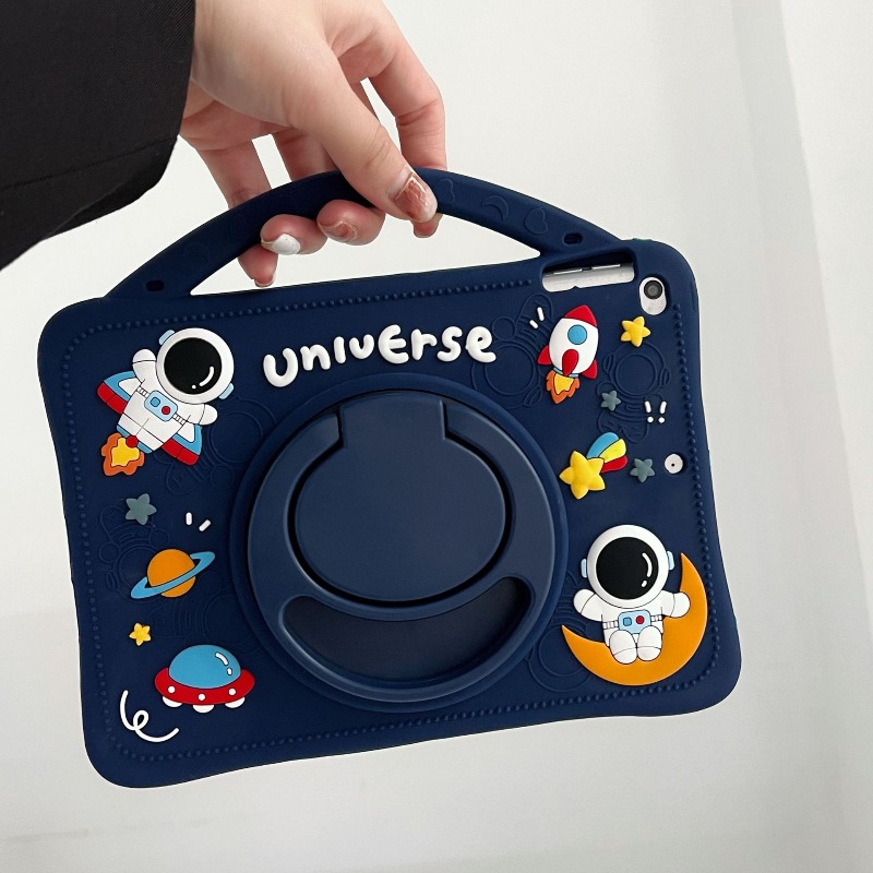 Kids Case for Huawei Honor Pad - Honor Tablet X9 Accessories recension och pris