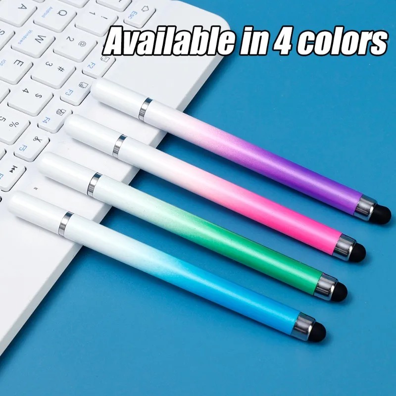 Universal Stylus Pen 2 in 1 fo - Tablet Pencil Accessories recension och pris