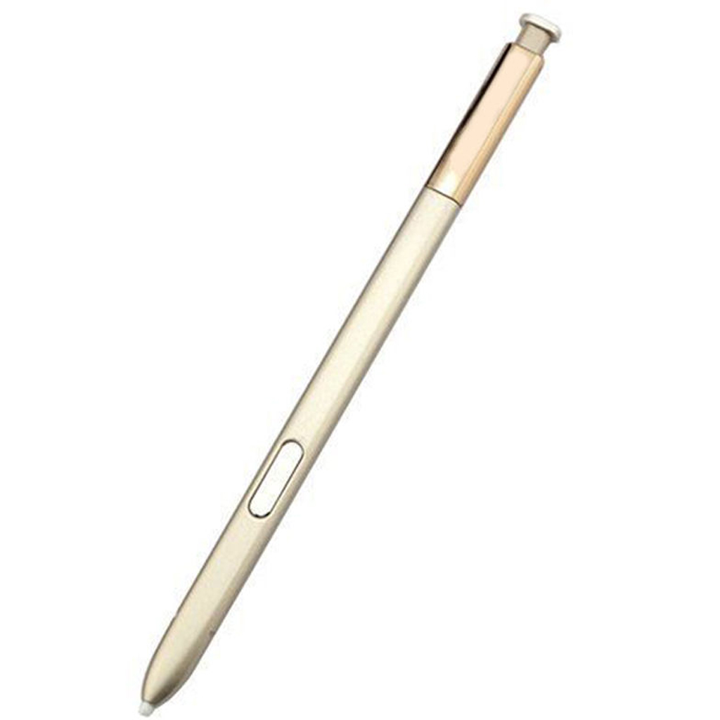 Android Phone Stylus Alloy Han - Samsung Tablet Accessories Pen recension och pris