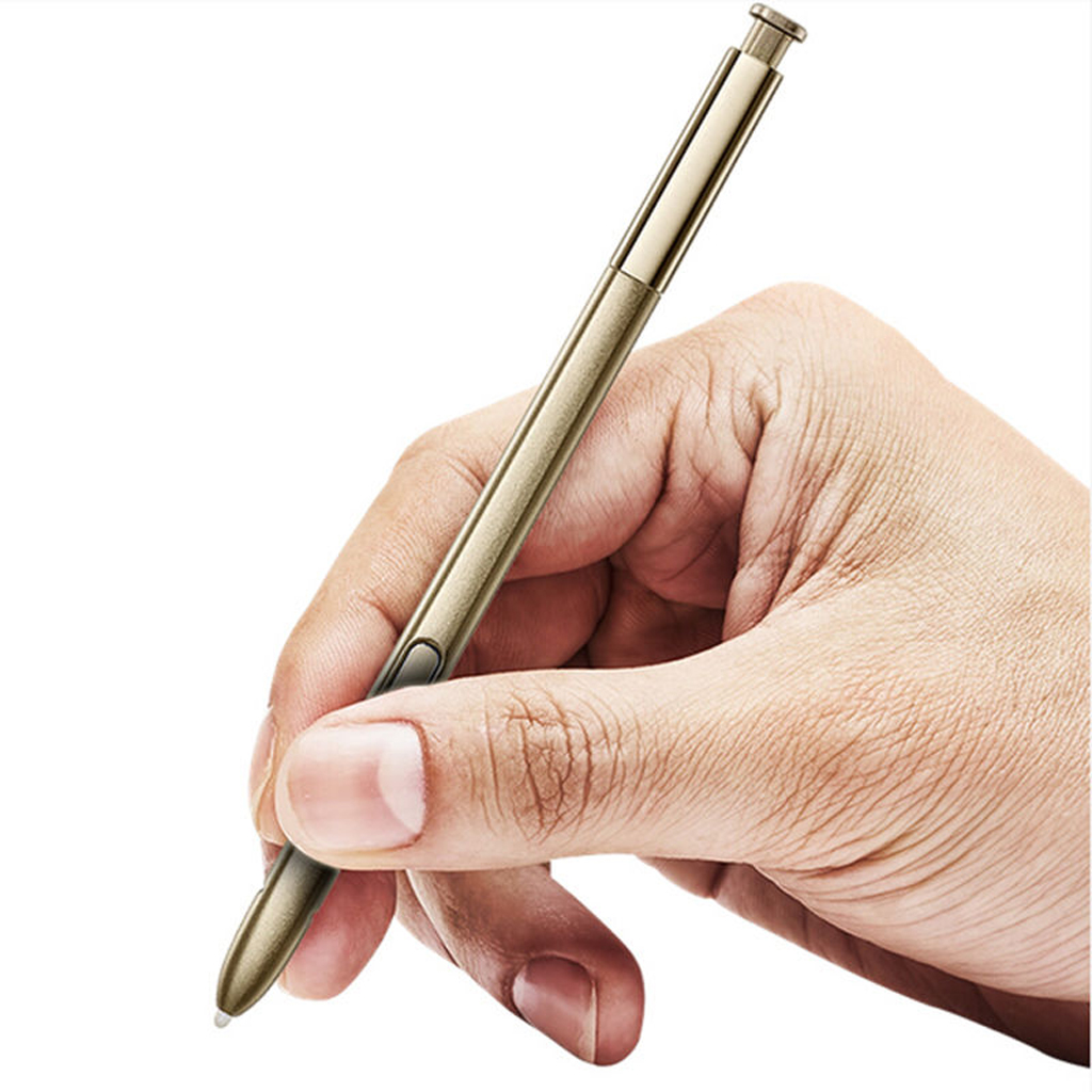 Android Phone Stylus Alloy Han - Samsung Tablet Accessories Pen recension och pris