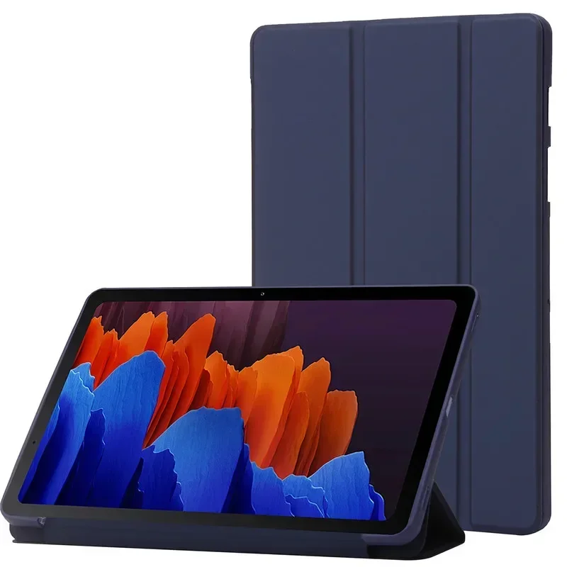 Coque For Honor Pad X8b 2026 C - Huawei Tablet Accessories recension och pris