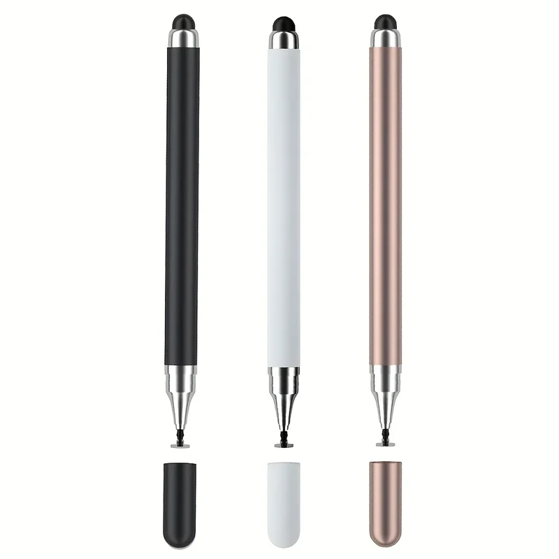 2in1 Stylus Pen Universal Draw - Tablet Pencil Accessories recension och pris