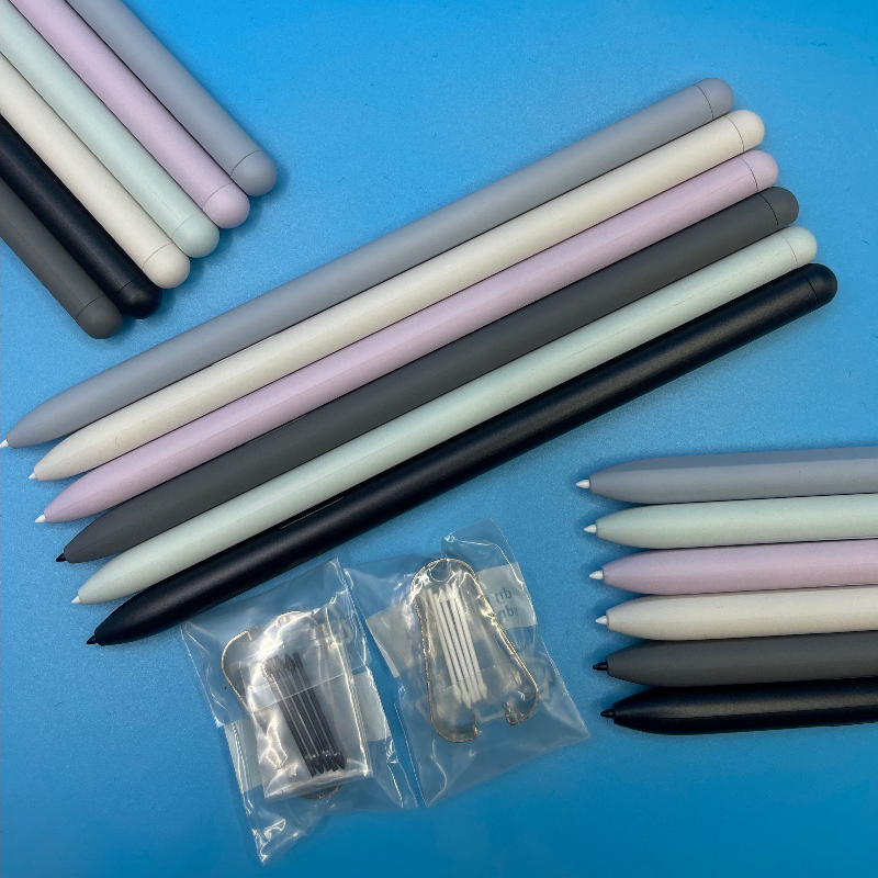 Tablet Stylus Pencil For Samsu - Tablet Accessories Kids recension och pris