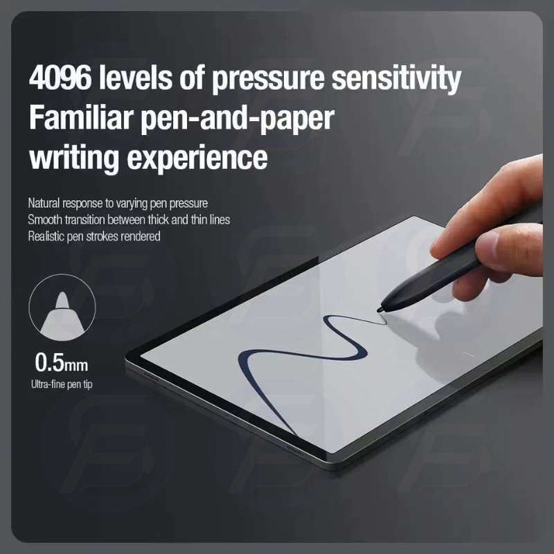 Tablet Stylus Pencil For Samsu - Tablet Accessories Kids recension och pris