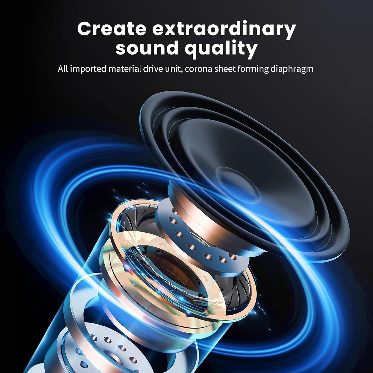 NEWMSNR Colorful Light Wireles - Wired Earphone Lightning recension och pris